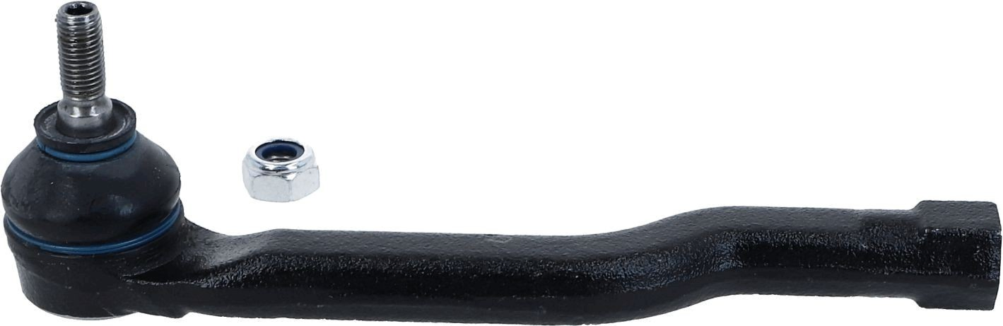Наконечник рульовий Lemforder 3529401 ціна, від 16.92 USD