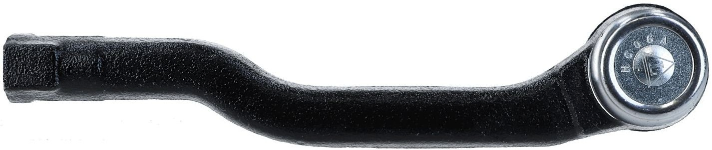 Наконечник рульовий Lemforder 3529501 ціна, від 14.59 USD