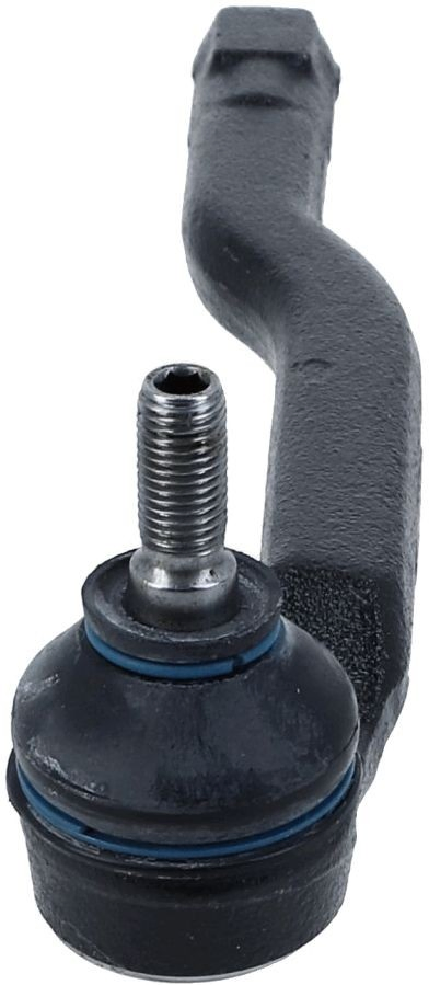 Наконечник рульовий Lemforder 3529501 ціна, від 14.59 USD