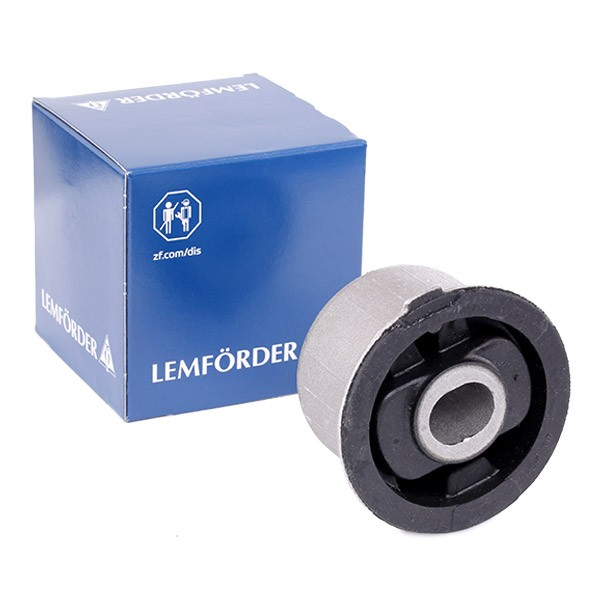Елементи кріплення Lemforder 3531601 ціна, від 21.28 USD