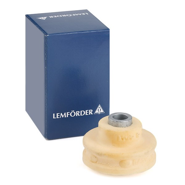 3541901 Lemforder Опора амортизатора