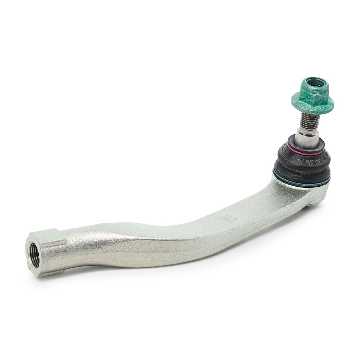 Наконечник рульовий Lemforder 3542201 ціна, від 19.43 USD