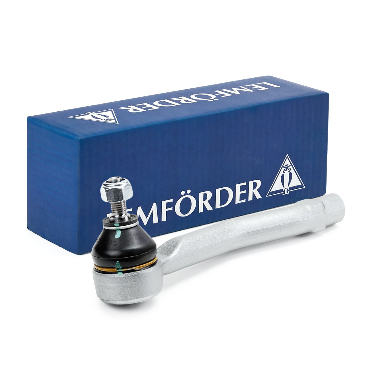 Рульовий наконечник 3556401 Lemforder