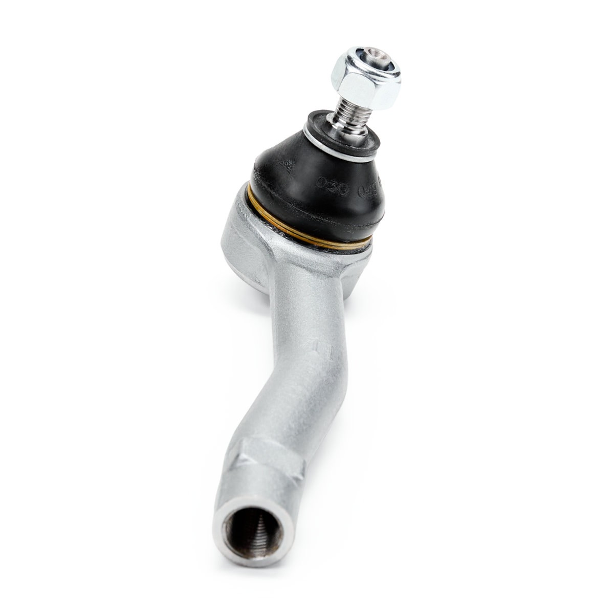 Наконечник рульовий Lemforder 3556401 ціна, від 15.08 USD