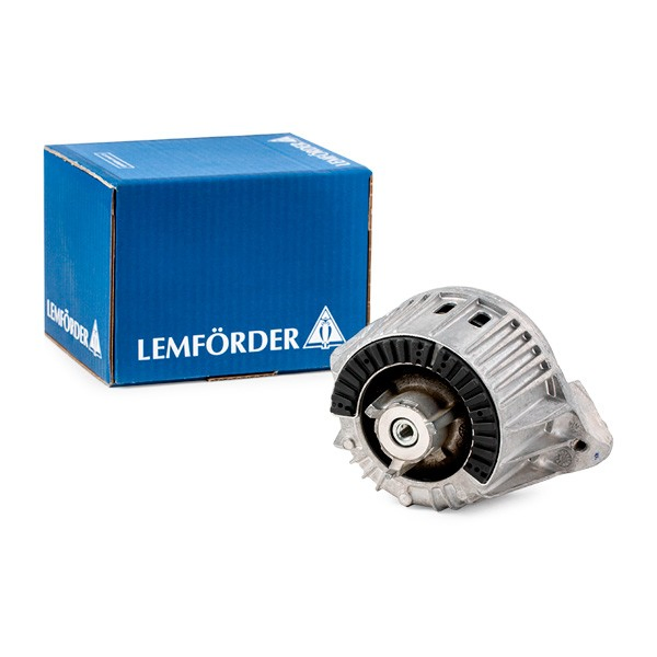 Ліва подушка двигуна Lemforder 3557301 ціна, від 95.06 USD