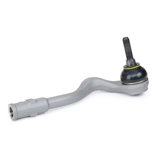 Наконечник рульовий Lemforder 3574101 ціна, від 12.89 USD