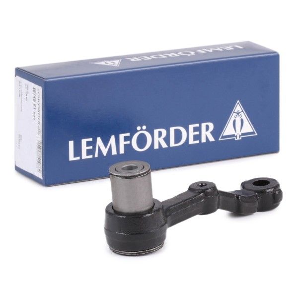 Важіль маятниковий 3574501 Lemforder
