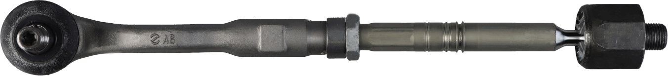Купити 3586001 Lemforder Тяга рульова в зборі