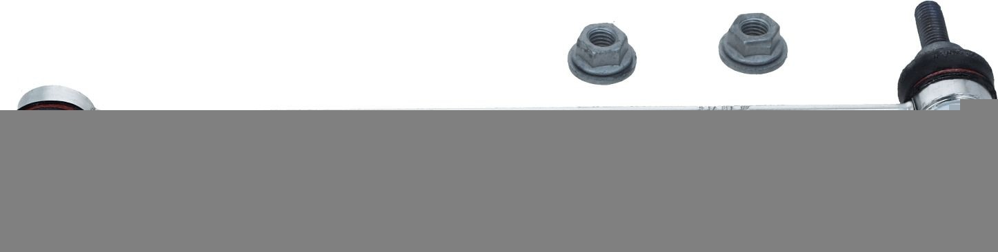 Амортизаційна стійка Lemforder 3609001 ціна, від 15.37 USD