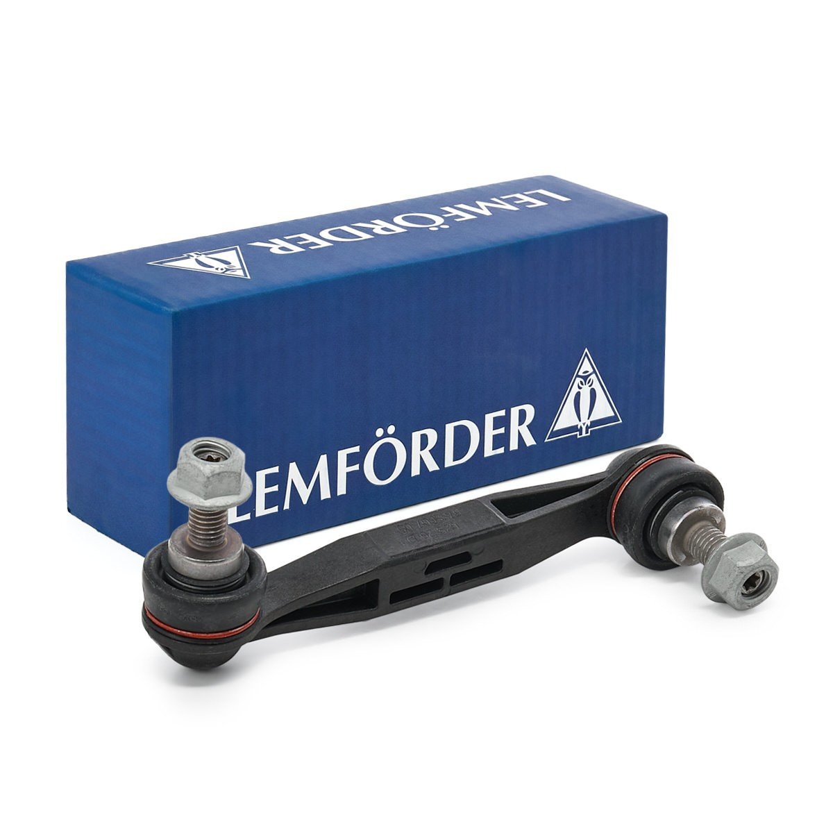 Купити 3616301 Lemforder Яйця стабілізатора заднього