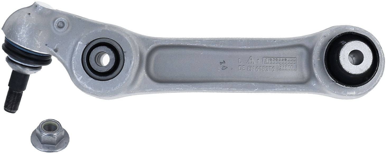 3621801 Lemforder Поперечний важіль