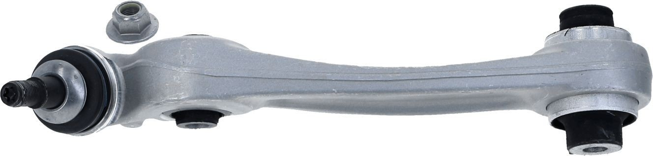 Важіль передній лівий Lemforder 3621801 ціна, від 59.26 USD