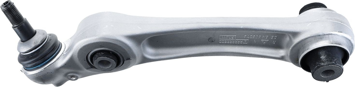 Важіль передньої підвіски нижній, правий Lemforder 3621901 ціна, від 70.31 USD