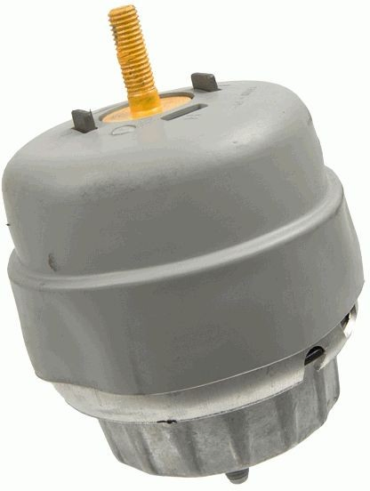 3623101 Lemforder Права подушка мотора
