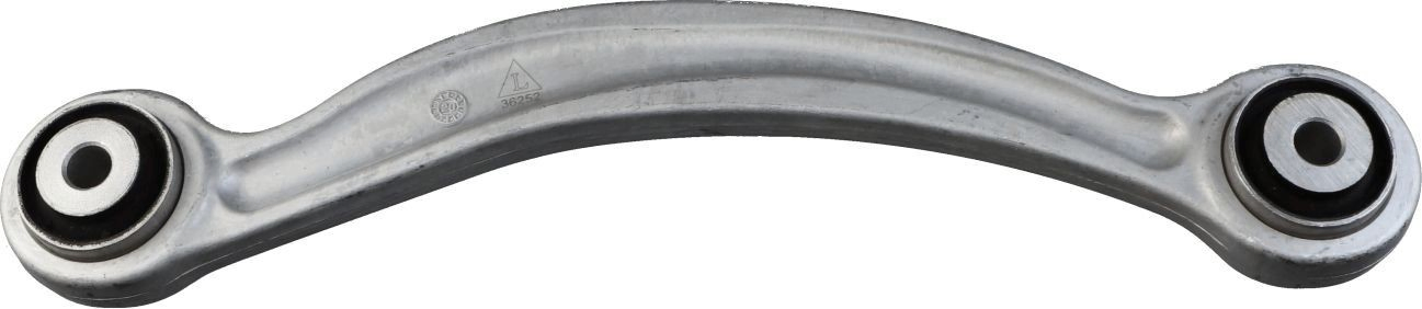 3625201 Lemforder Балансир підвіски задній лівий