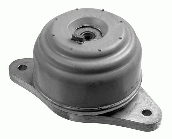 Подушка (опора) двигуна лів./прав. Lemforder 3637601 ціна, від 71.83 USD