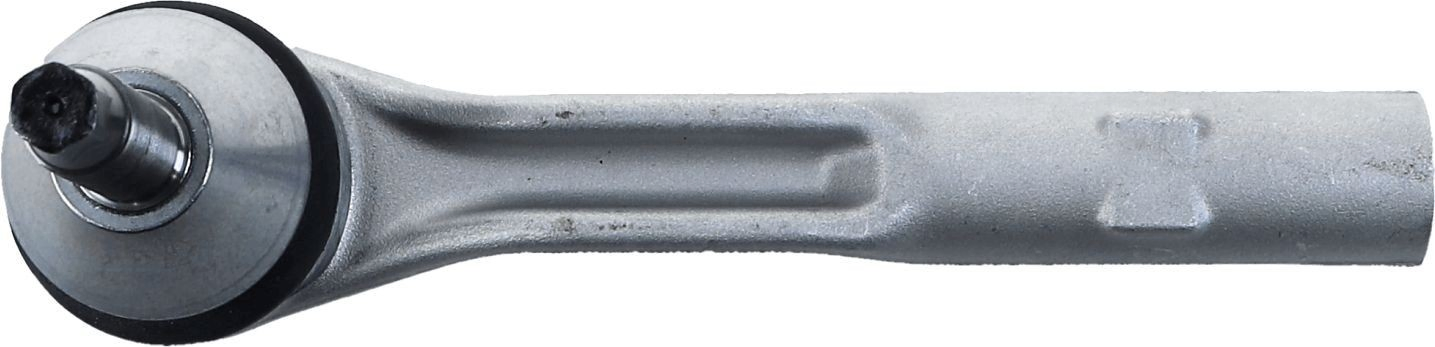 Накінечник поперечної рульової тяги Lemforder 3638501 ціна, від 29.13 USD