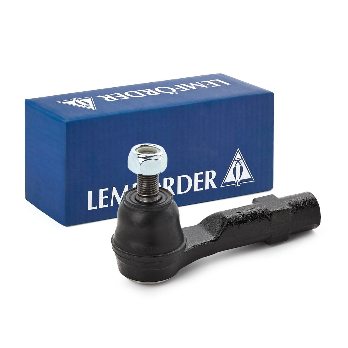 Рульовий наконечник 3640401 Lemforder