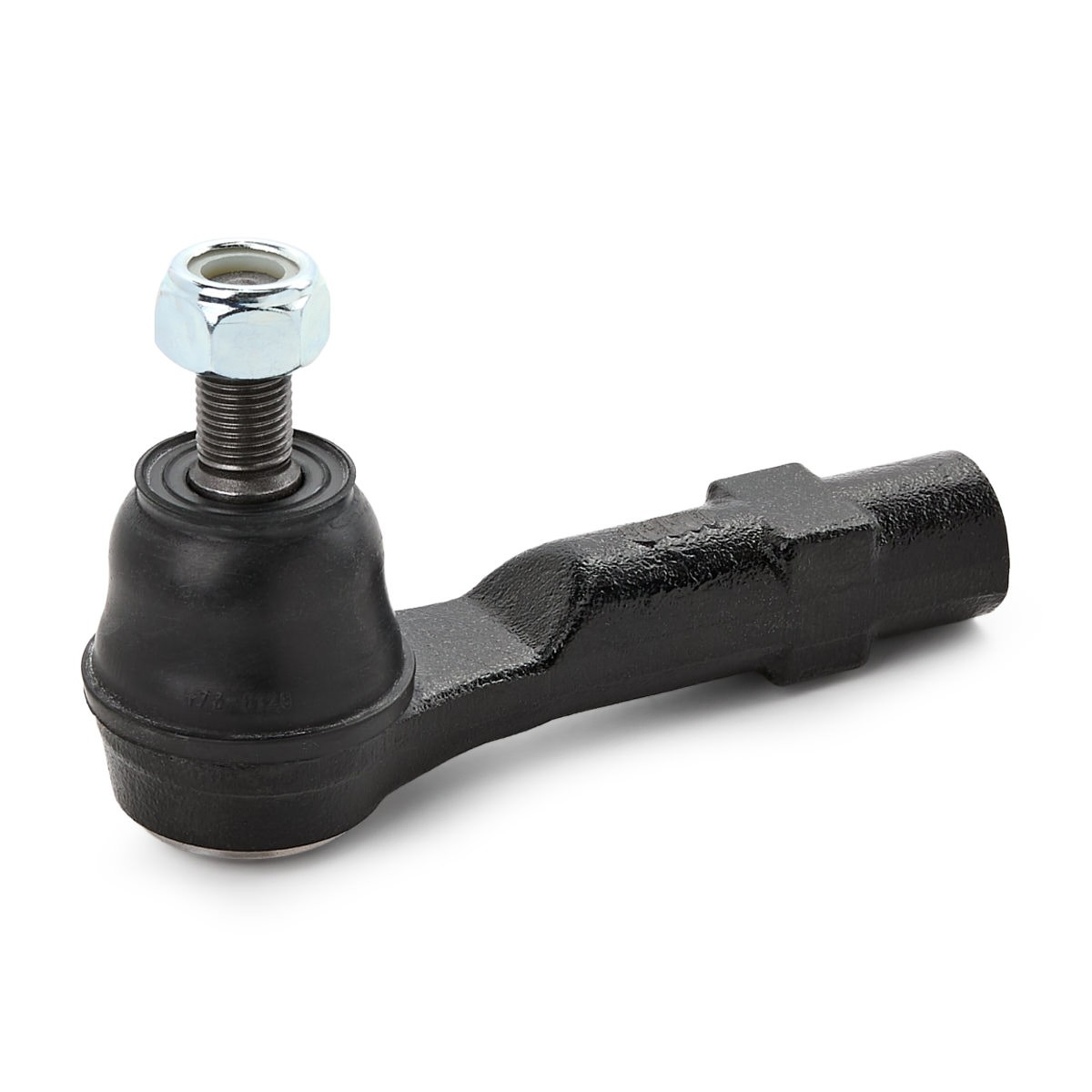 Наконечник рульовий Lemforder 3640401 ціна, від 13.44 USD