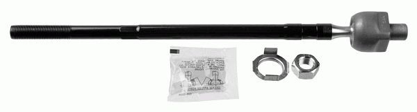 3641901 Lemforder Тяга рульова ліва