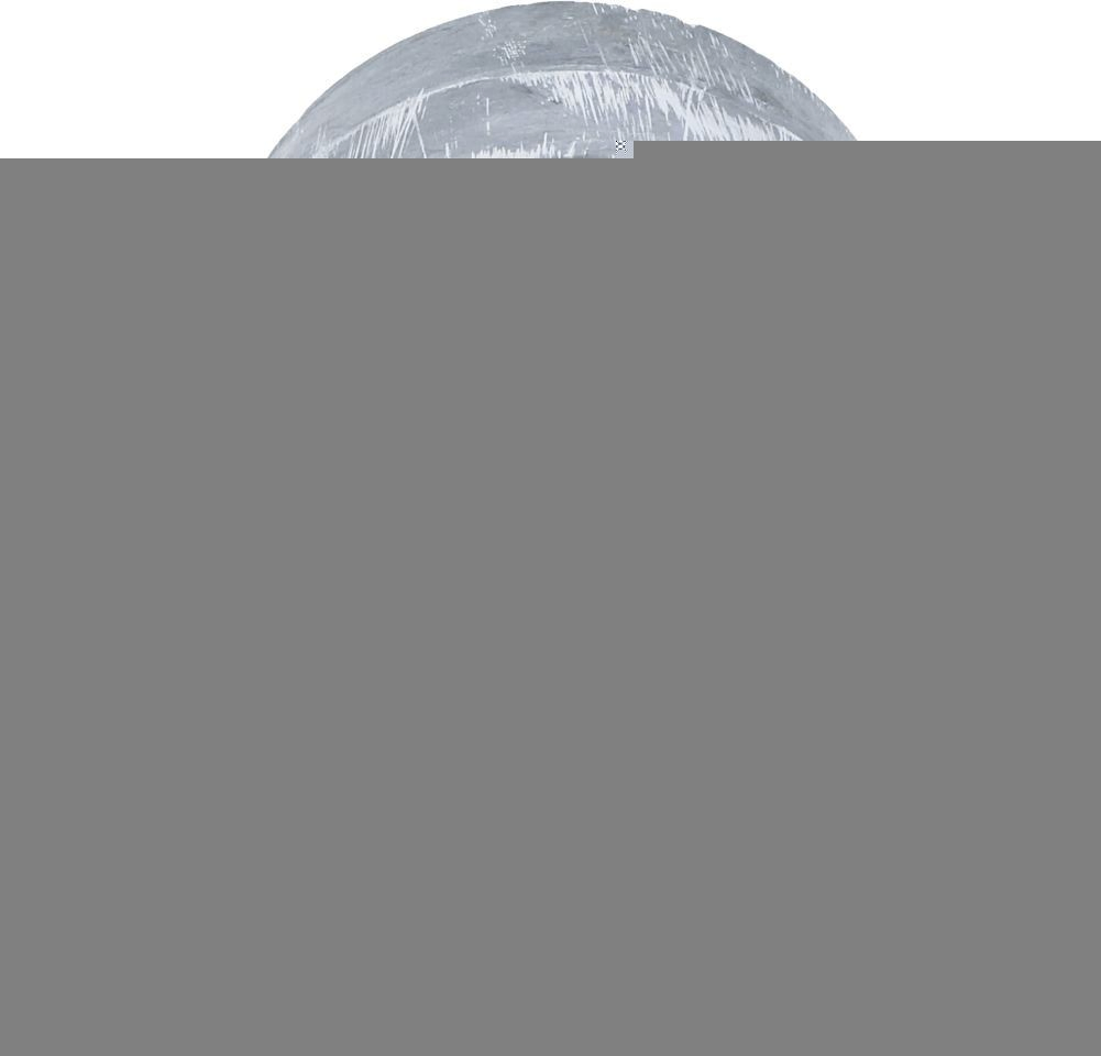 3647301 Lemforder Задня подушка двигуна