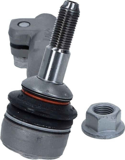 Наконечник рульовий Lemforder 3651301 ціна, від 29.93 USD
