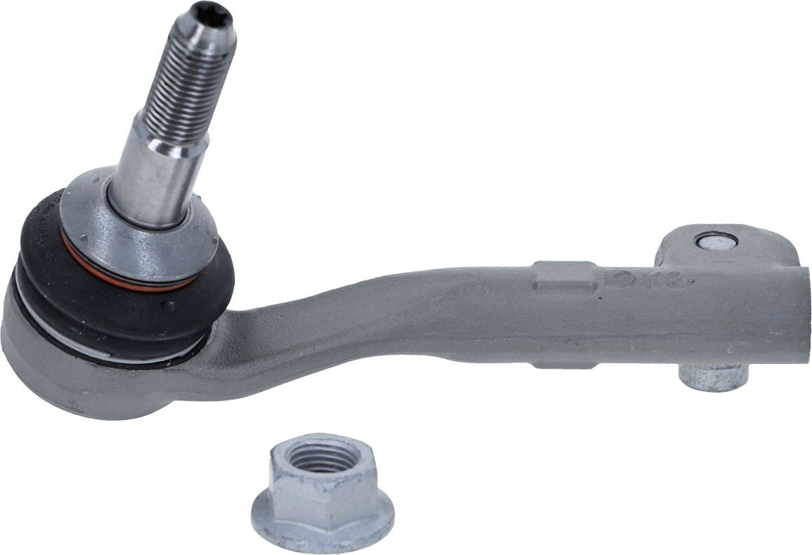 Наконечник рульовий Lemforder 3651301 ціна, від 29.93 USD