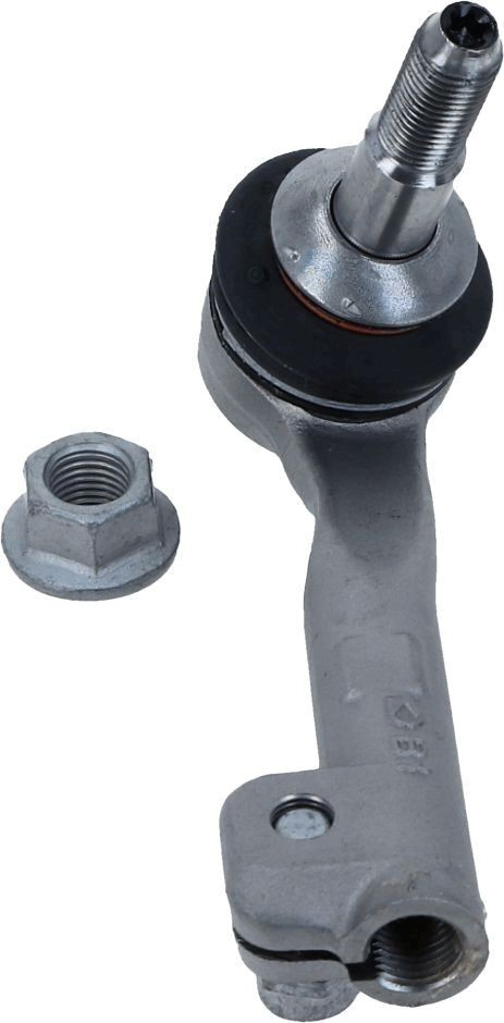 Наконечник рульовий Lemforder 3651401 ціна, від 30.04 USD
