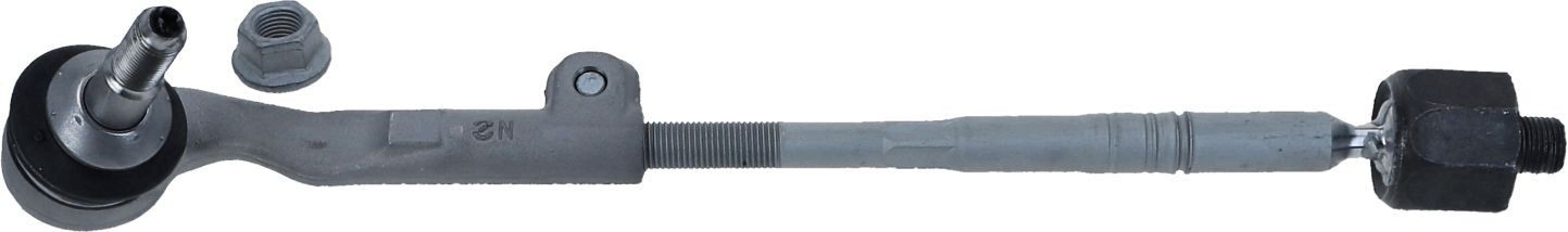 Тяга рульова в зборі, права Lemforder 3652101 ціна, від 33.59 USD