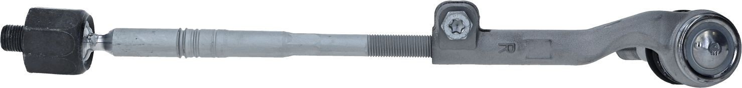 Тяга рульова в зборі, права Lemforder 3652101 ціна, від 33.59 USD