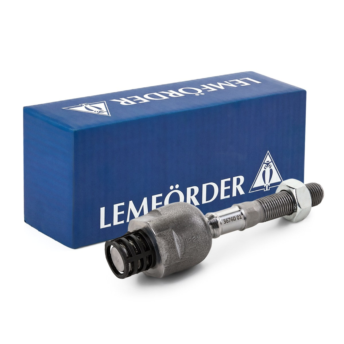 3676001 Lemforder Тяги кермові