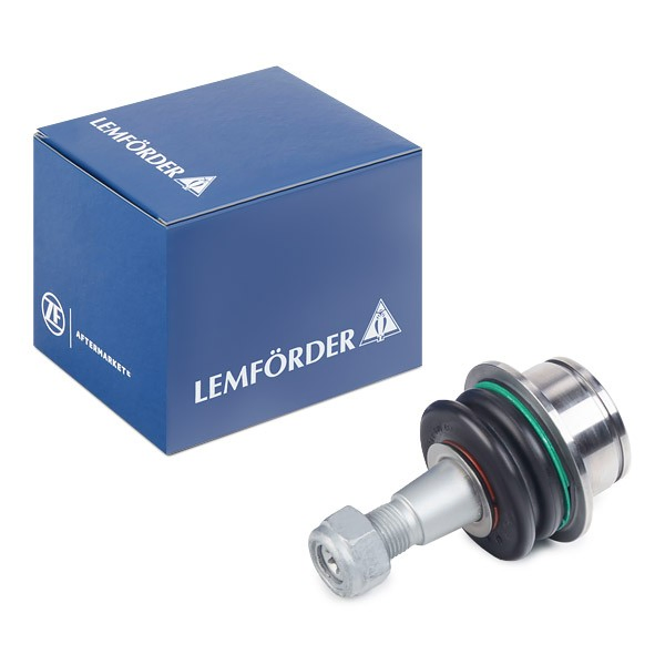 Купити 3691601 Lemforder Кульова опора, нижня