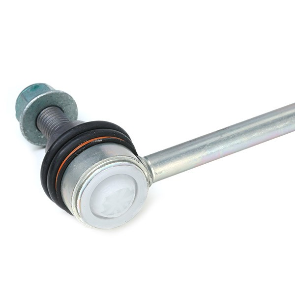 Амортизаційна стійка Lemforder 3710901 ціна, від 11.24 USD