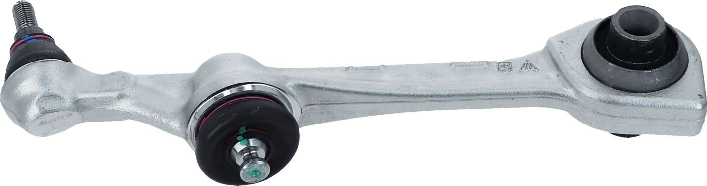Ходова Lemforder 3715101