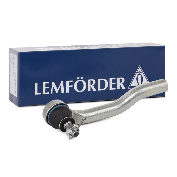 Купити 3731001 Lemforder Рульовий наконечник