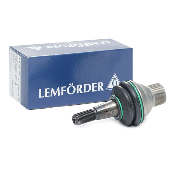 3734901 Lemforder Кульові на авто