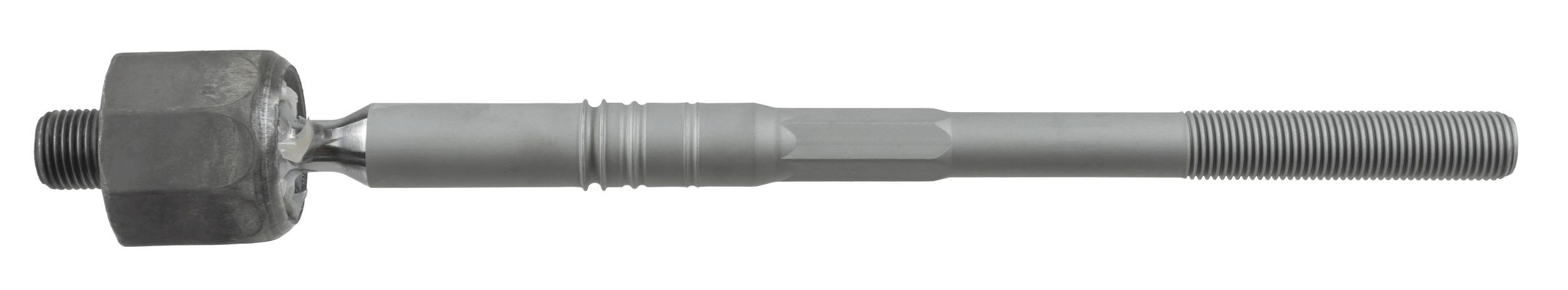 3738901 Lemforder Тяги кермові