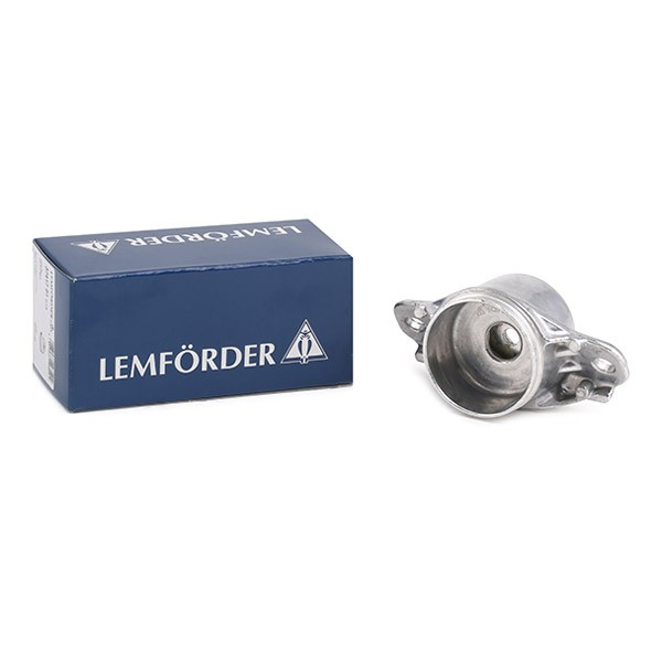 Опора амортизатора заднього Lemforder 3741701 ціна, від 21.51 USD