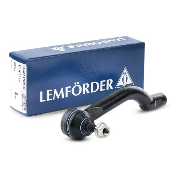 Рульовий наконечник 3741901 Lemforder