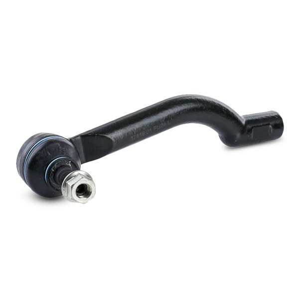 Наконечник рульовий Lemforder 3741901 ціна, від 15.43 USD