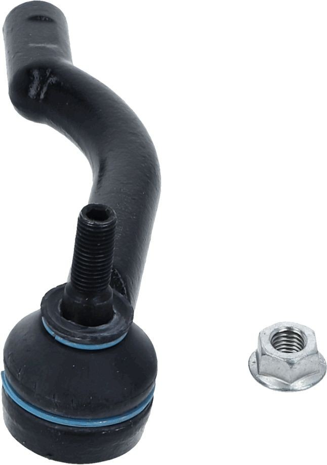 Наконечник рульовий Lemforder 3742001 ціна, від 16.51 USD