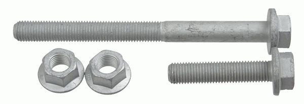 3747001 Lemforder 
