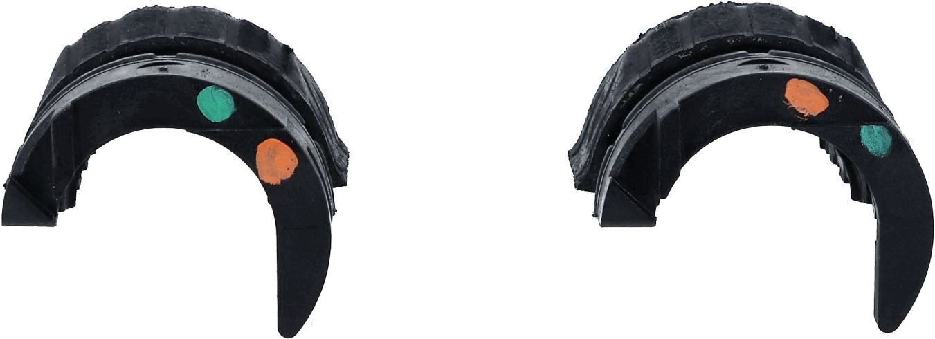 Подушка стабілізатора Lemforder 3747401 ціна, від 7.55 USD
