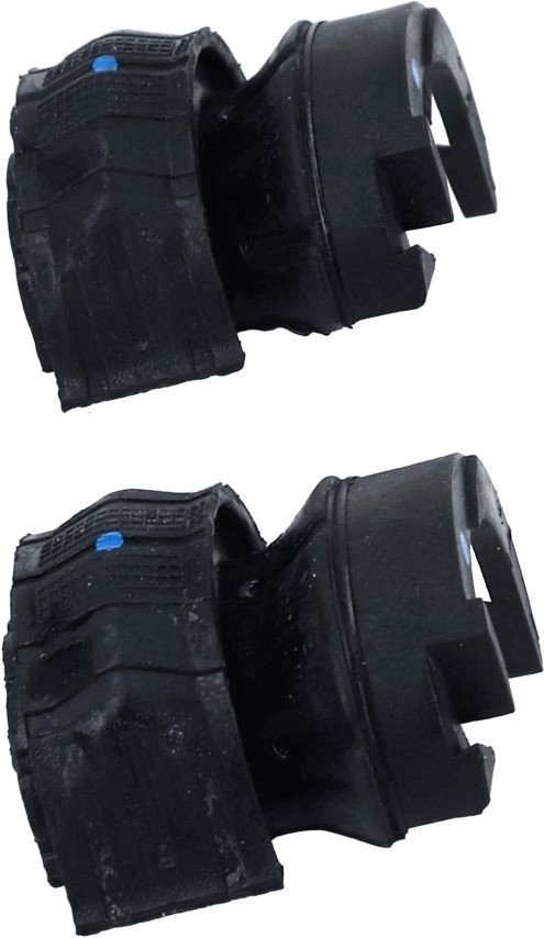 Подушка стабілізатора Lemforder 3747501 ціна, від 7.22 USD