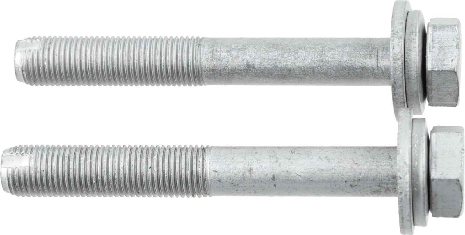 3748001 Lemforder 
