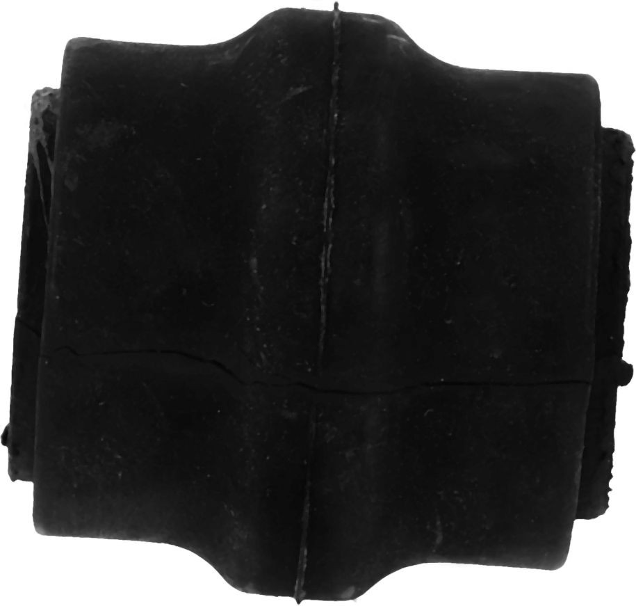 Подушка стабілізатора Lemforder 3749401 ціна, від 4.91 USD