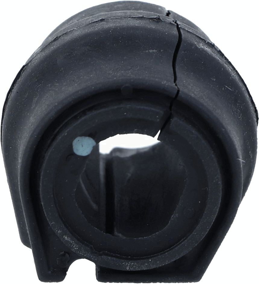 Подушка стабілізатора Lemforder 3749901 ціна, від 3.36 USD