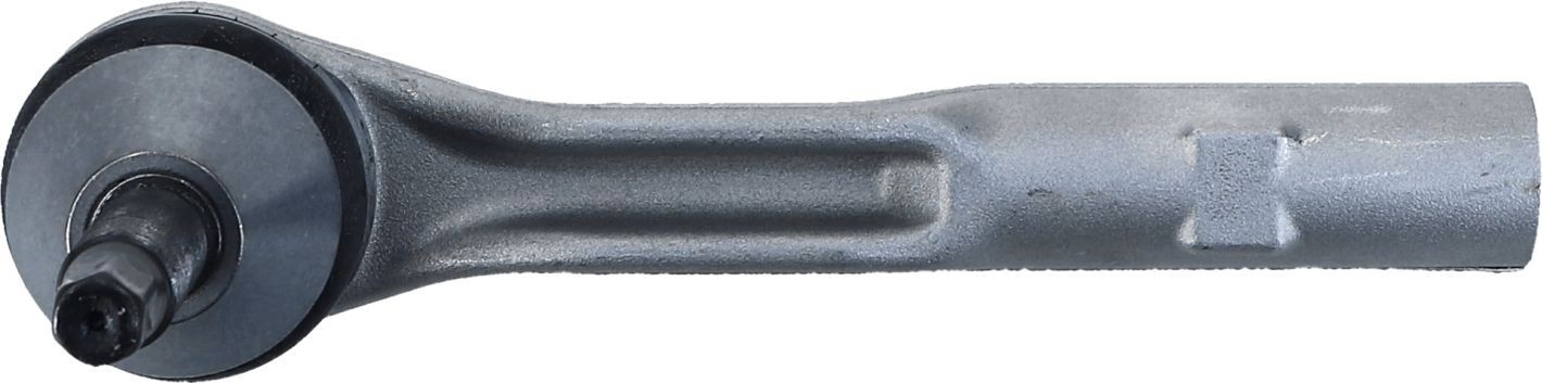 Наконечник рульовий Lemforder 3750901 ціна, від 25.34 USD