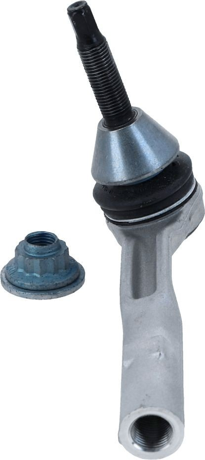 Наконечник рульовий Lemforder 3750901 ціна, від 25.34 USD