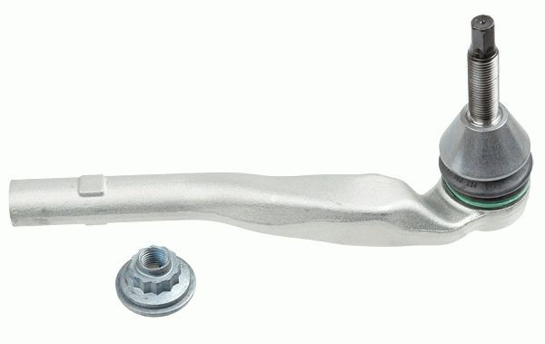Рульовий наконечник M561 Polcar